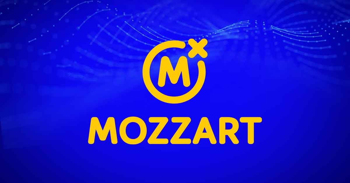 Mozzart :: Промоции